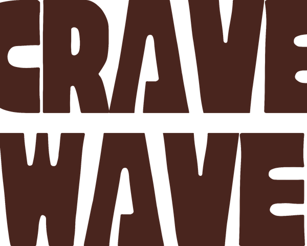 Crave Wave